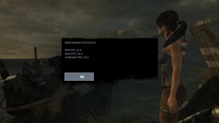 ASUS ZenBook UX430UQ อัลตร้าบุ้ค โดดเด่นด้วยดีไซน์เรียบง่าย เน้นพกพา บางเบา ประสิทธิภาพตอบโจทย์คนยุคใหม่