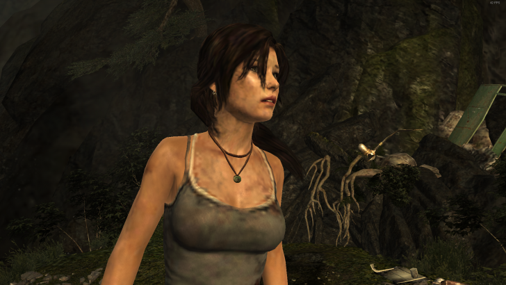 ASUS ZenBook UX430UQ อัลตร้าบุ้ค โดดเด่นด้วยดีไซน์เรียบง่าย เน้นพกพา บางเบา ประสิทธิภาพตอบโจทย์คนยุคใหม่