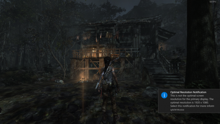 ASUS ZenBook UX430UQ อัลตร้าบุ้ค โดดเด่นด้วยดีไซน์เรียบง่าย เน้นพกพา บางเบา ประสิทธิภาพตอบโจทย์คนยุคใหม่