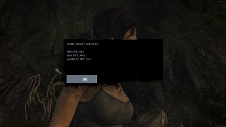 ASUS ZenBook UX430UQ อัลตร้าบุ้ค โดดเด่นด้วยดีไซน์เรียบง่าย เน้นพกพา บางเบา ประสิทธิภาพตอบโจทย์คนยุคใหม่