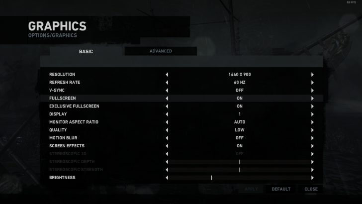 ASUS ZenBook UX430UQ อัลตร้าบุ้ค โดดเด่นด้วยดีไซน์เรียบง่าย เน้นพกพา บางเบา ประสิทธิภาพตอบโจทย์คนยุคใหม่