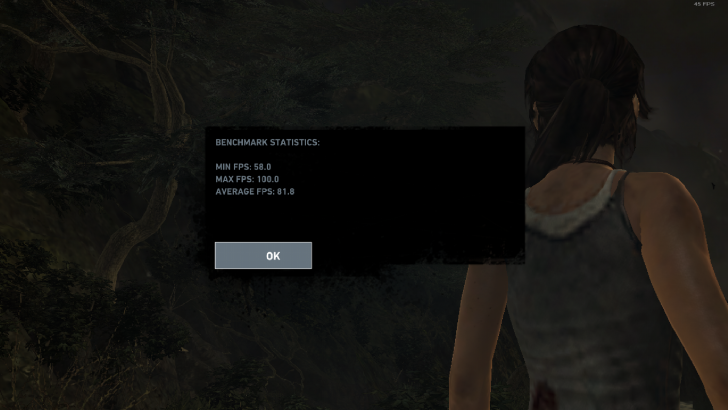 ASUS ZenBook UX430UQ อัลตร้าบุ้ค โดดเด่นด้วยดีไซน์เรียบง่าย เน้นพกพา บางเบา ประสิทธิภาพตอบโจทย์คนยุคใหม่