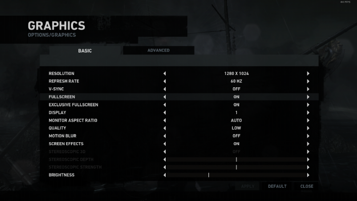 ASUS ZenBook UX430UQ อัลตร้าบุ้ค โดดเด่นด้วยดีไซน์เรียบง่าย เน้นพกพา บางเบา ประสิทธิภาพตอบโจทย์คนยุคใหม่