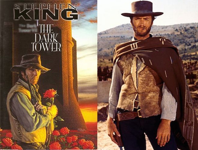 5 สิ่งที่น่าสนใจของภาพยนตร์ The Dark Tower! 