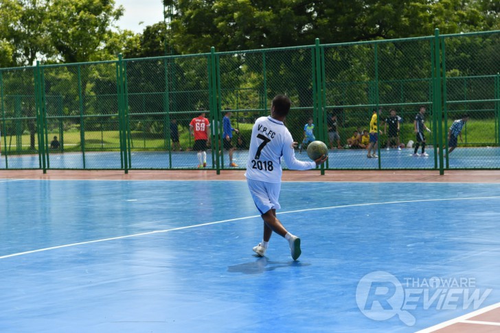 Nikon D7500 กล้อง DSLR ไซส์ APS-C กึ่งโปร รองรับการถ่ายวิดีโอ 4K การันตีรางวัลจาก EISA