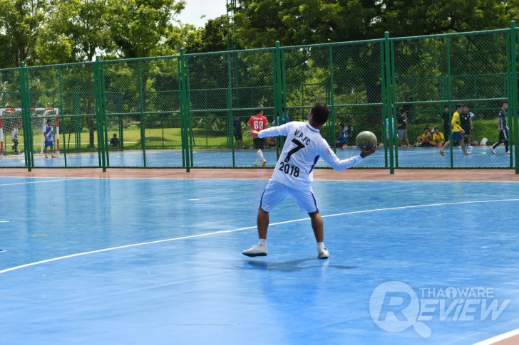 Nikon D7500 กล้อง DSLR ไซส์ APS-C กึ่งโปร รองรับการถ่ายวิดีโอ 4K การันตีรางวัลจาก EISA