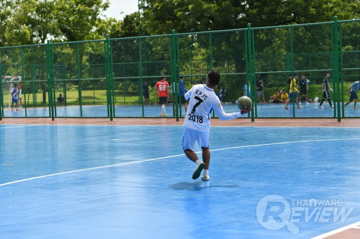 Nikon D7500 กล้อง DSLR ไซส์ APS-C กึ่งโปร รองรับการถ่ายวิดีโอ 4K การันตีรางวัลจาก EISA