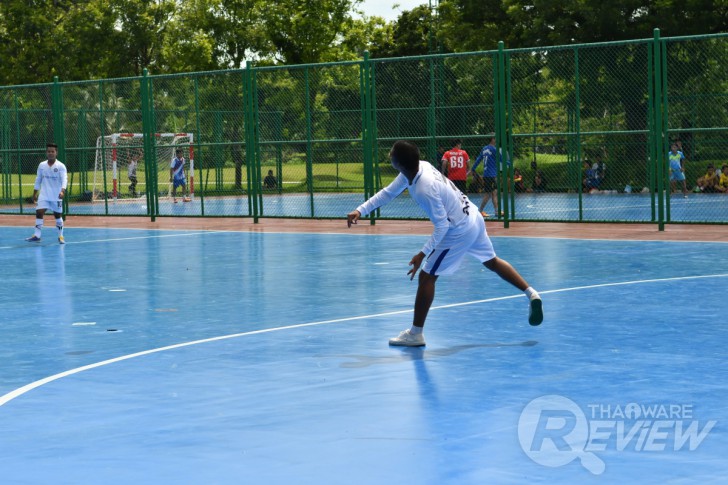 Nikon D7500 กล้อง DSLR ไซส์ APS-C กึ่งโปร รองรับการถ่ายวิดีโอ 4K การันตีรางวัลจาก EISA