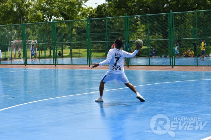 Nikon D7500 กล้อง DSLR ไซส์ APS-C กึ่งโปร รองรับการถ่ายวิดีโอ 4K การันตีรางวัลจาก EISA