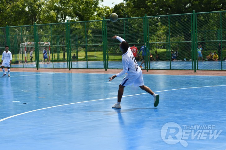 Nikon D7500 กล้อง DSLR ไซส์ APS-C กึ่งโปร รองรับการถ่ายวิดีโอ 4K การันตีรางวัลจาก EISA