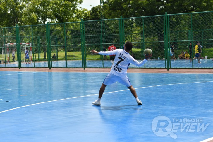 Nikon D7500 กล้อง DSLR ไซส์ APS-C กึ่งโปร รองรับการถ่ายวิดีโอ 4K การันตีรางวัลจาก EISA