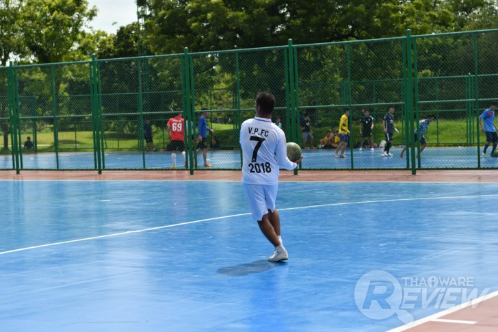 Nikon D7500 กล้อง DSLR ไซส์ APS-C กึ่งโปร รองรับการถ่ายวิดีโอ 4K การันตีรางวัลจาก EISA