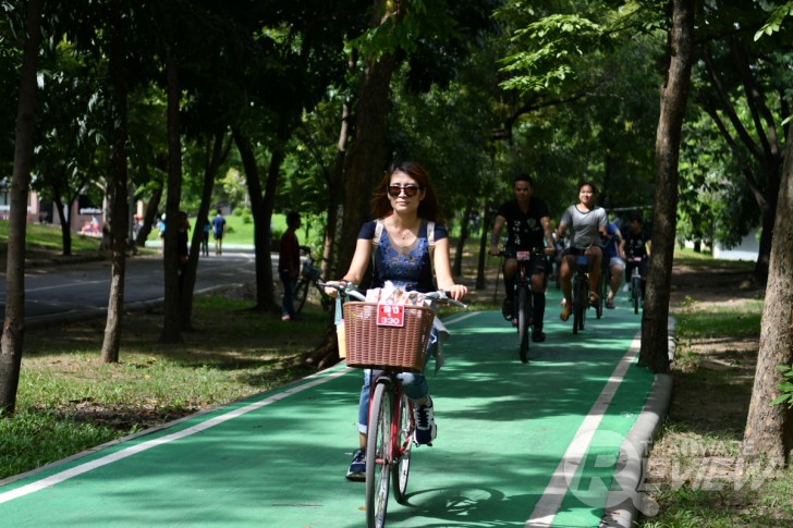 Nikon D7500 กล้อง DSLR ไซส์ APS-C กึ่งโปร รองรับการถ่ายวิดีโอ 4K การันตีรางวัลจาก EISA