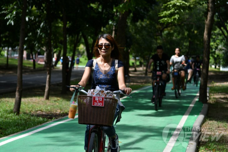 Nikon D7500 กล้อง DSLR ไซส์ APS-C กึ่งโปร รองรับการถ่ายวิดีโอ 4K การันตีรางวัลจาก EISA