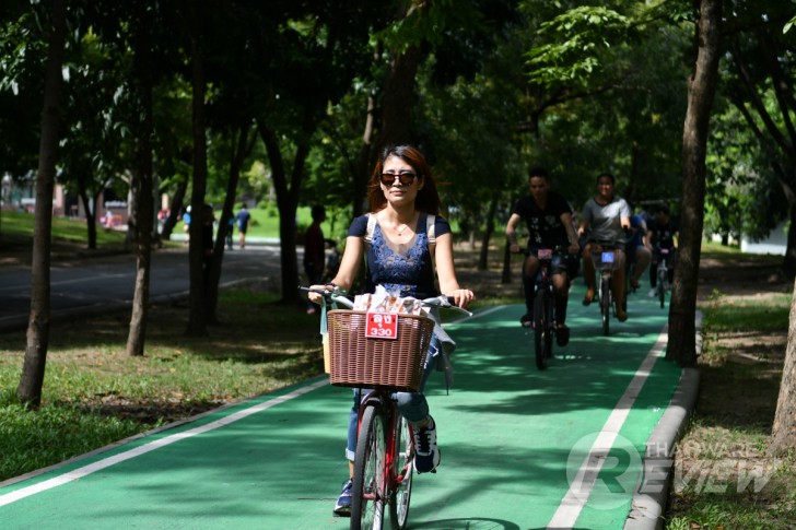 Nikon D7500 กล้อง DSLR ไซส์ APS-C กึ่งโปร รองรับการถ่ายวิดีโอ 4K การันตีรางวัลจาก EISA