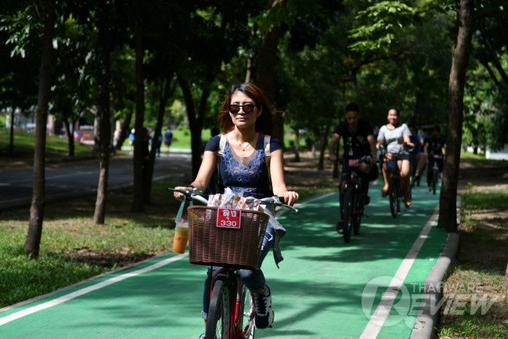 Nikon D7500 กล้อง DSLR ไซส์ APS-C กึ่งโปร รองรับการถ่ายวิดีโอ 4K การันตีรางวัลจาก EISA