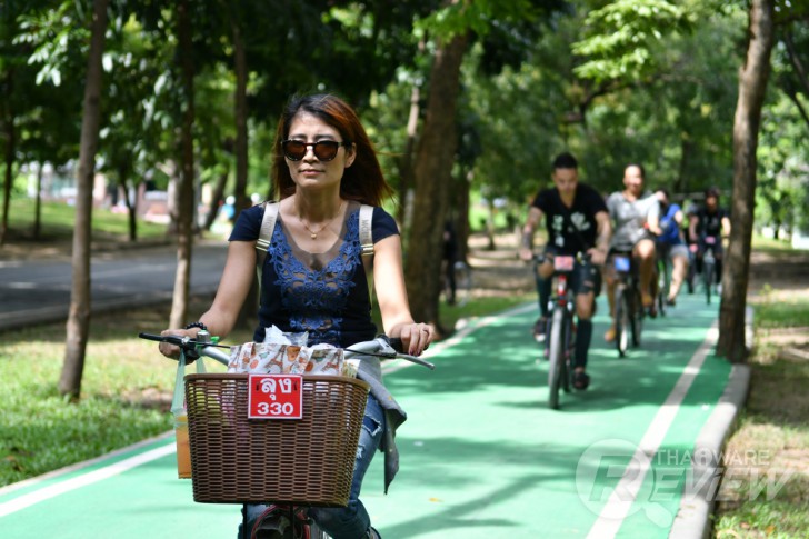 Nikon D7500 กล้อง DSLR ไซส์ APS-C กึ่งโปร รองรับการถ่ายวิดีโอ 4K การันตีรางวัลจาก EISA