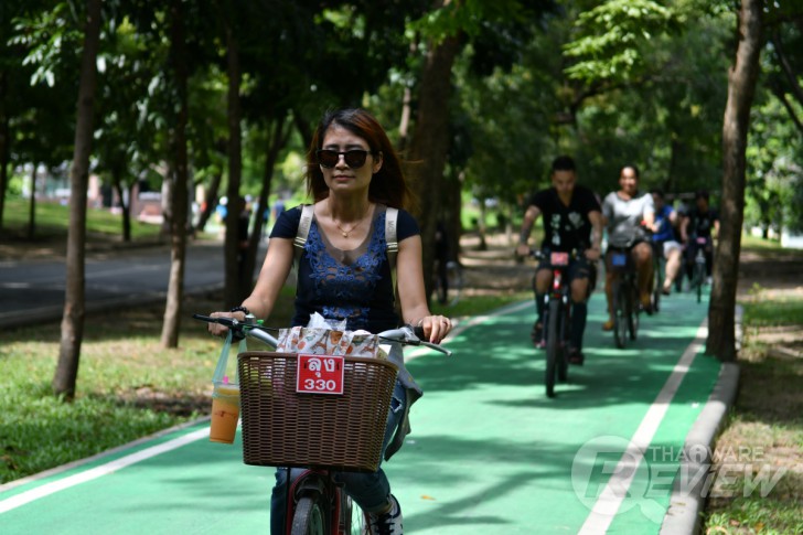 Nikon D7500 กล้อง DSLR ไซส์ APS-C กึ่งโปร รองรับการถ่ายวิดีโอ 4K การันตีรางวัลจาก EISA