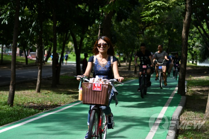 Nikon D7500 กล้อง DSLR ไซส์ APS-C กึ่งโปร รองรับการถ่ายวิดีโอ 4K การันตีรางวัลจาก EISA