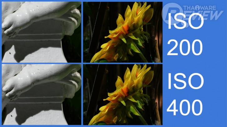 Nikon D7500 กล้อง DSLR ไซส์ APS-C กึ่งโปร รองรับการถ่ายวิดีโอ 4K การันตีรางวัลจาก EISA