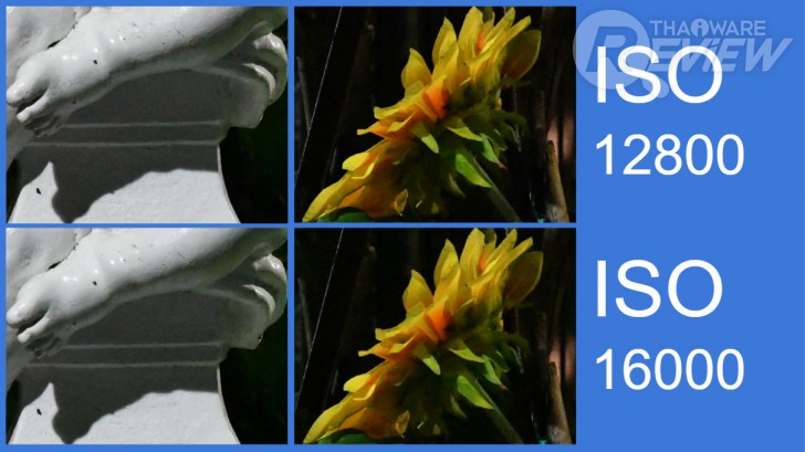 Nikon D7500 กล้อง DSLR ไซส์ APS-C กึ่งโปร รองรับการถ่ายวิดีโอ 4K การันตีรางวัลจาก EISA