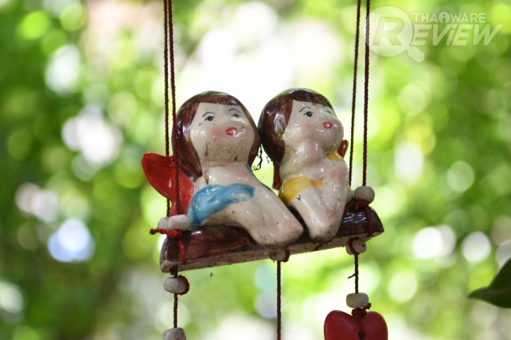 Nikon D7500 กล้อง DSLR ไซส์ APS-C กึ่งโปร รองรับการถ่ายวิดีโอ 4K การันตีรางวัลจาก EISA