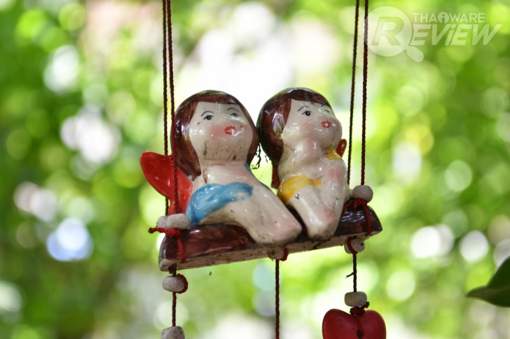 Nikon D7500 กล้อง DSLR ไซส์ APS-C กึ่งโปร รองรับการถ่ายวิดีโอ 4K การันตีรางวัลจาก EISA