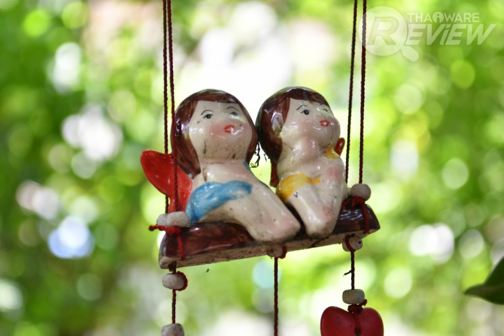 Nikon D7500 กล้อง DSLR ไซส์ APS-C กึ่งโปร รองรับการถ่ายวิดีโอ 4K การันตีรางวัลจาก EISA