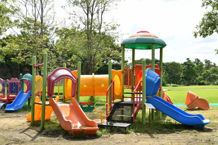 Nikon D7500 กล้อง DSLR ไซส์ APS-C กึ่งโปร รองรับการถ่ายวิดีโอ 4K การันตีรางวัลจาก EISA