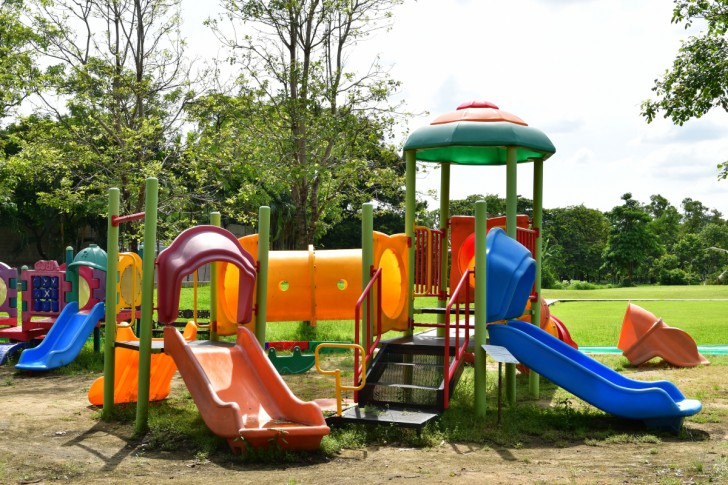 Nikon D7500 กล้อง DSLR ไซส์ APS-C กึ่งโปร รองรับการถ่ายวิดีโอ 4K การันตีรางวัลจาก EISA