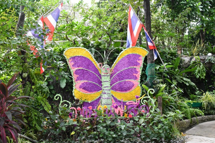 Nikon D7500 กล้อง DSLR ไซส์ APS-C กึ่งโปร รองรับการถ่ายวิดีโอ 4K การันตีรางวัลจาก EISA