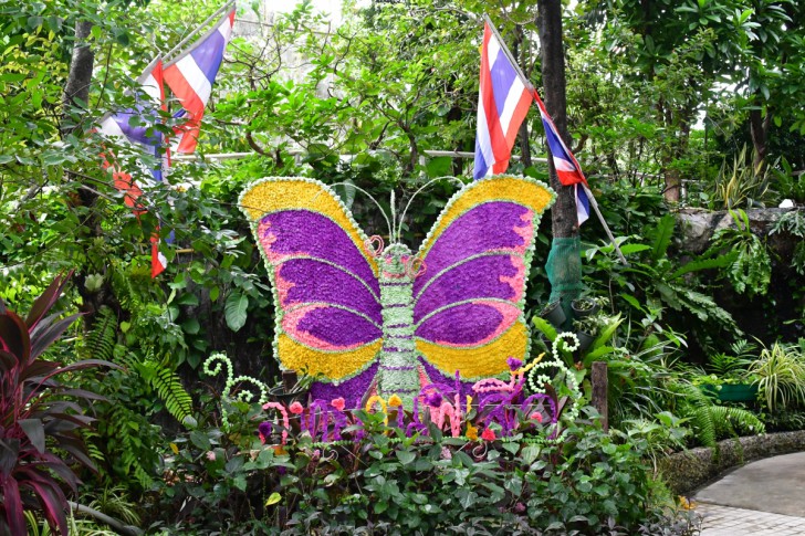 Nikon D7500 กล้อง DSLR ไซส์ APS-C กึ่งโปร รองรับการถ่ายวิดีโอ 4K การันตีรางวัลจาก EISA