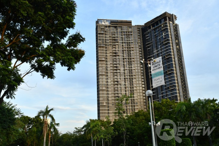 Nikon D7500 กล้อง DSLR ไซส์ APS-C กึ่งโปร รองรับการถ่ายวิดีโอ 4K การันตีรางวัลจาก EISA