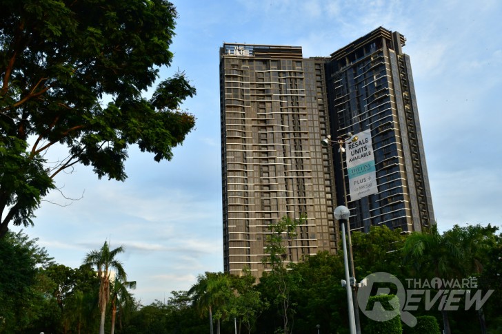 Nikon D7500 กล้อง DSLR ไซส์ APS-C กึ่งโปร รองรับการถ่ายวิดีโอ 4K การันตีรางวัลจาก EISA