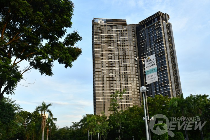 Nikon D7500 กล้อง DSLR ไซส์ APS-C กึ่งโปร รองรับการถ่ายวิดีโอ 4K การันตีรางวัลจาก EISA