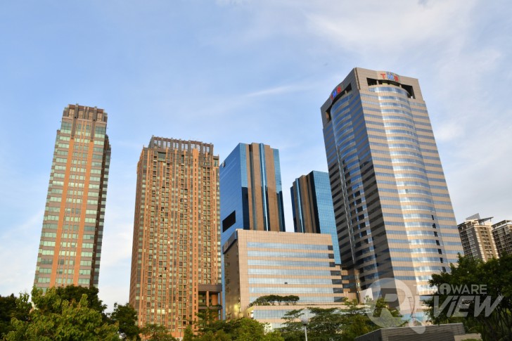 Nikon D7500 กล้อง DSLR ไซส์ APS-C กึ่งโปร รองรับการถ่ายวิดีโอ 4K การันตีรางวัลจาก EISA