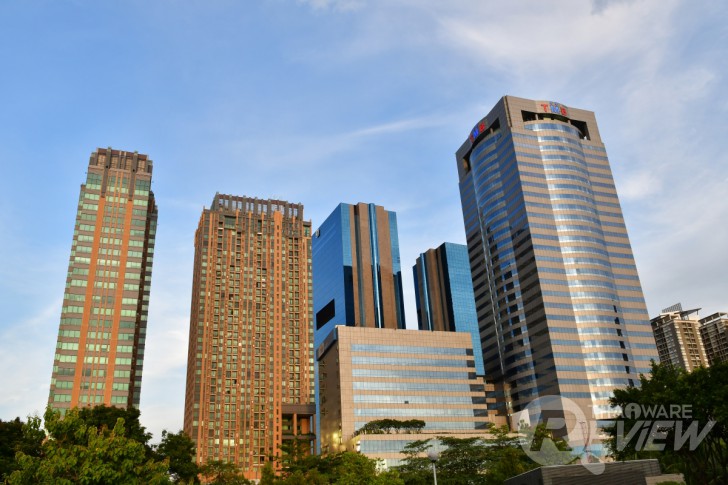 Nikon D7500 กล้อง DSLR ไซส์ APS-C กึ่งโปร รองรับการถ่ายวิดีโอ 4K การันตีรางวัลจาก EISA