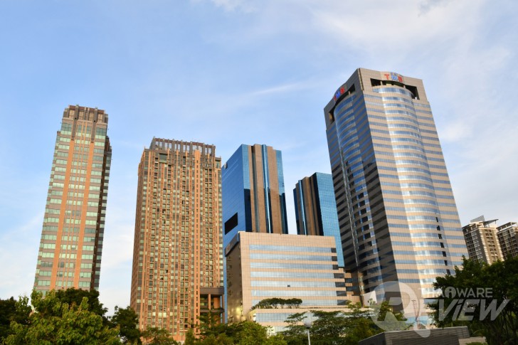 Nikon D7500 กล้อง DSLR ไซส์ APS-C กึ่งโปร รองรับการถ่ายวิดีโอ 4K การันตีรางวัลจาก EISA