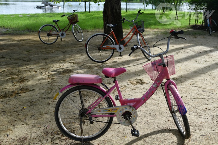 Nikon D7500 กล้อง DSLR ไซส์ APS-C กึ่งโปร รองรับการถ่ายวิดีโอ 4K การันตีรางวัลจาก EISA