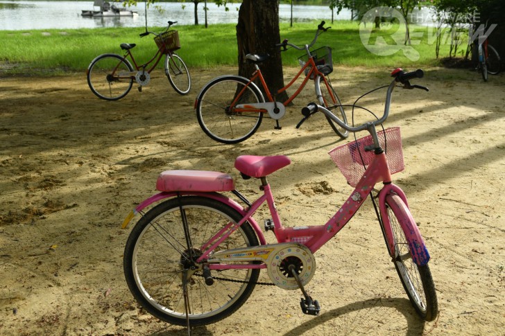 Nikon D7500 กล้อง DSLR ไซส์ APS-C กึ่งโปร รองรับการถ่ายวิดีโอ 4K การันตีรางวัลจาก EISA