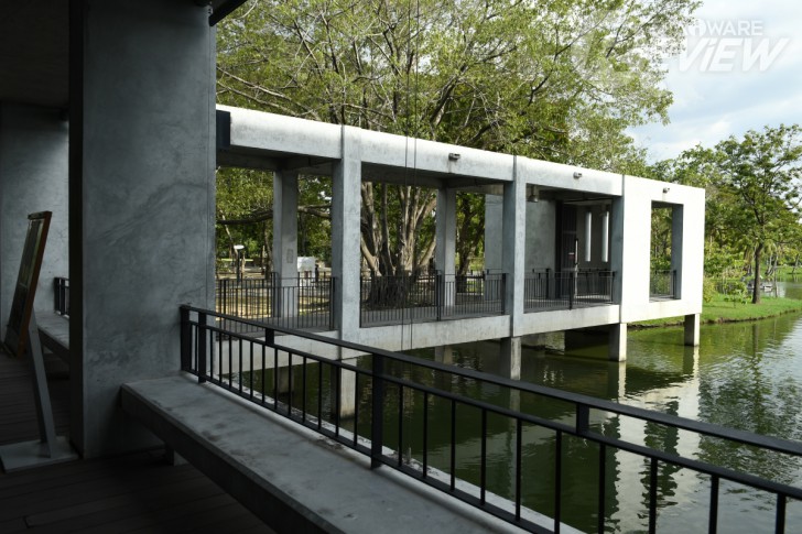 Nikon D7500 กล้อง DSLR ไซส์ APS-C กึ่งโปร รองรับการถ่ายวิดีโอ 4K การันตีรางวัลจาก EISA