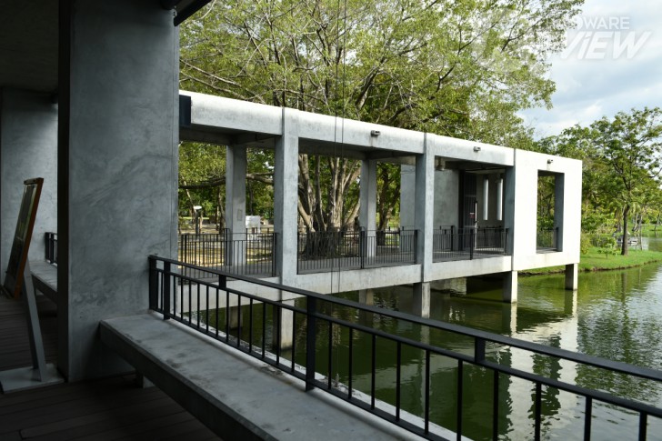 Nikon D7500 กล้อง DSLR ไซส์ APS-C กึ่งโปร รองรับการถ่ายวิดีโอ 4K การันตีรางวัลจาก EISA