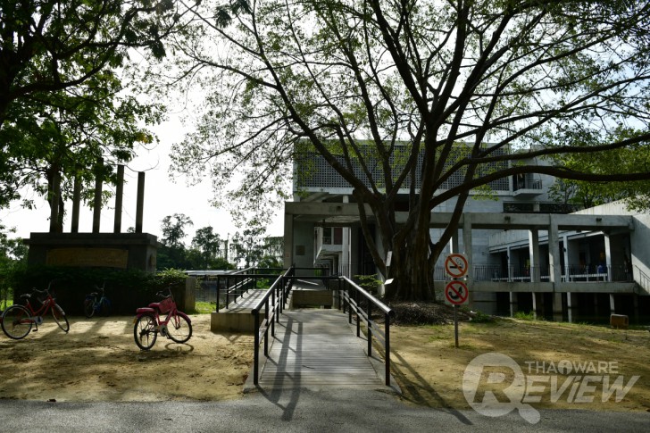 Nikon D7500 กล้อง DSLR ไซส์ APS-C กึ่งโปร รองรับการถ่ายวิดีโอ 4K การันตีรางวัลจาก EISA