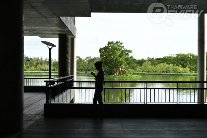 Nikon D7500 กล้อง DSLR ไซส์ APS-C กึ่งโปร รองรับการถ่ายวิดีโอ 4K การันตีรางวัลจาก EISA