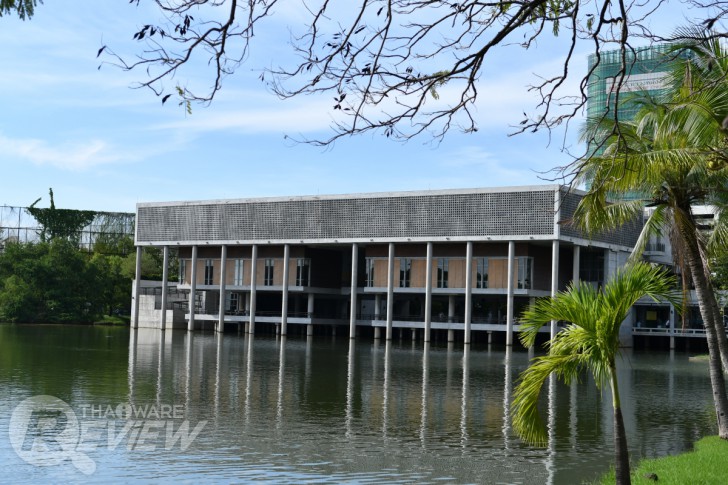 Nikon D7500 กล้อง DSLR ไซส์ APS-C กึ่งโปร รองรับการถ่ายวิดีโอ 4K การันตีรางวัลจาก EISA