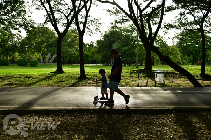 Nikon D7500 กล้อง DSLR ไซส์ APS-C กึ่งโปร รองรับการถ่ายวิดีโอ 4K การันตีรางวัลจาก EISA