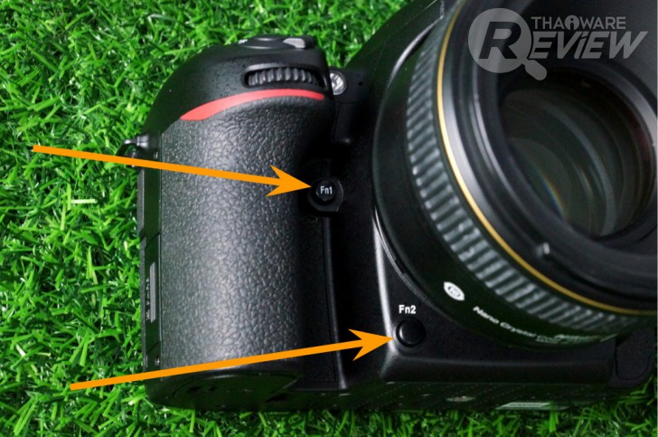 Nikon D7500 กล้อง DSLR ไซส์ APS-C กึ่งโปร รองรับการถ่ายวิดีโอ 4K การันตีรางวัลจาก EISA