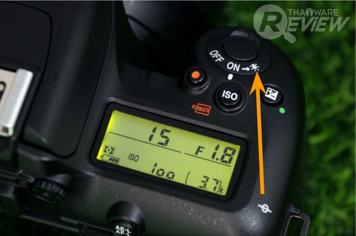Nikon D7500 กล้อง DSLR ไซส์ APS-C กึ่งโปร รองรับการถ่ายวิดีโอ 4K การันตีรางวัลจาก EISA