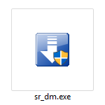 ค้นหาและกู้คืนข้อมูล ด้วยโปรแกรม Search and Recover อย่างมีประสิทธิภาพ
