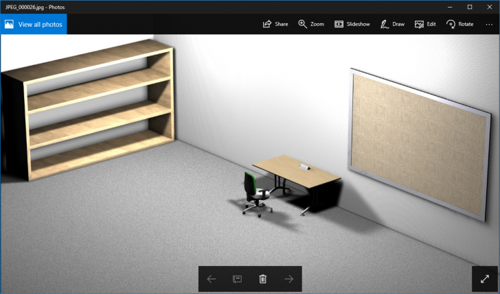 ค้นหาและกู้คืนข้อมูล ด้วยโปรแกรม Search and Recover อย่างมีประสิทธิภาพ